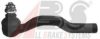 TOYOT 4547019065 Tie Rod End